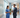 Penn Nursing Research Confirms What Hospitals Already Feel: Safe Nurse Staffing Starts With Listening to Bedside Nurses