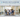 Preventive Care Starts With Access: Why Hiring International Nurses Is a Smart Strategy for Healthcare Organizations