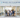 Preventive Care Starts With Access: Why Hiring International Nurses Is a Smart Strategy for Healthcare Organizations