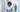 The Rising Demand for Schedule A Nurses in the U.S.: A Closer Look at USCIS Data (2018-2022)