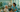 Redefining Patient Experience: How University Hospitals’ CEO is Preparing for the Future of Healthcare Staffing
