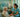 Redefining Patient Experience: How University Hospitals’ CEO is Preparing for the Future of Healthcare Staffing