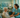 Redefining Patient Experience: How University Hospitals’ CEO is Preparing for the Future of Healthcare Staffing