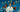 Rising Stars in Healthcare: The New Generation Driving Change and Why International Talent is Key