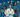 Rising Stars in Healthcare: The New Generation Driving Change and Why International Talent is Key