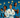 Rising Stars in Healthcare: The New Generation Driving Change and Why International Talent is Key