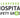 Discover the 11 U.S. Hospitals with Perfect Leapfrog Grades: Model Workplaces for International Nurses