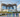 Sarasota Memorial’s $1 Billion Expansion Signals Major Demand for International Nurses