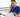 The Future of Travel Nurses in the US: The August 2023 Visa Bulletin Sparks a New Era