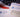 U.S. Immigration Backlog Hits Historic High: What Healthcare Employers Need To Know For International Nurse Recruitment