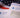 U.S. Immigration Backlog Hits Historic High: What Healthcare Employers Need To Know For International Nurse Recruitment
