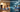 The Growing Nursing Readiness Gap and Why International Nurse Hiring Is Becoming a Strategic Priority for Hospitals