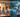 The Growing Nursing Readiness Gap and Why International Nurse Hiring Is Becoming a Strategic Priority for Hospitals
