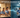 The Growing Nursing Readiness Gap and Why International Nurse Hiring Is Becoming a Strategic Priority for Hospitals