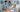 Patient Safety Excellence: Lessons from Top U.S. Hospitals for International Nurse Recruitment