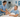 Patient Safety Excellence: Lessons from Top U.S. Hospitals for International Nurse Recruitment