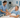 Patient Safety Excellence: Lessons from Top U.S. Hospitals for International Nurse Recruitment
