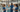 The State of Nursing in 2026
