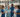 The State of Nursing in 2026
