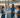 The State of Nursing in 2026