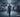 The True Cost of Losing a Nurse: Why Healthcare Employers Must Rethink Workforce Strategy