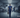 The True Cost of Losing a Nurse: Why Healthcare Employers Must Rethink Workforce Strategy