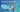 Top States for Nurses in 2025, Adjusted for Cost of Living