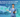 Top States for Nurses in 2025, Adjusted for Cost of Living
