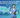 Top States for Nurses in 2025, Adjusted for Cost of Living