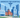 Top U.S. Hospitals for Nurse Communication: Why It Matters for International Nurse Recruitment