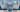 U.S. Visa Continuous Vetting: Impact on International Nurses