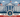 U.S. Visa Continuous Vetting: Impact on International Nurses