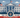 U.S. Visa Continuous Vetting: Impact on International Nurses