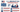 New U.S. Immigrant Visa Interview Policy to Impact International Nurse Recruitment