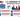 New U.S. Immigrant Visa Interview Policy to Impact International Nurse Recruitment