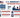 New U.S. Immigrant Visa Interview Policy to Impact International Nurse Recruitment