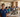 U.S. Nursing Shortage Solution: How Hiring International Nurses Can Help