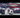 U.S. Suspends Visa Bond Requirement for Certain World Cup Travelers