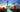 Navigating US Visa Changes in 2025: What Healthcare Organizations Need to Know