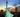 Navigating US Visa Changes in 2025: What Healthcare Organizations Need to Know