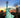 Navigating US Visa Changes in 2025: What Healthcare Organizations Need to Know
