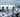 Unlocking the Untapped Research Power of International Nurses