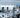 Unlocking the Untapped Research Power of International Nurses