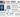 Visa Restrictions & Nurse Shortages