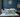 USCIS Signals Tougher Review of Green Card Applications