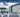 VA’s $4.8 Billion Healthcare Infrastructure Investment: What’s Included