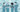 Virginia Nursing Scholarship Oversight Shift Highlights Ongoing Nurse Staffing Crisis