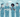 Virginia Nursing Scholarship Oversight Shift Highlights Ongoing Nurse Staffing Crisis