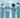 Virginia Nursing Scholarship Oversight Shift Highlights Ongoing Nurse Staffing Crisis