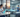 Virtual Nursing Is Changing Care Delivery But Hospitals Still Need a Strong Nurse Staffing Pipeline